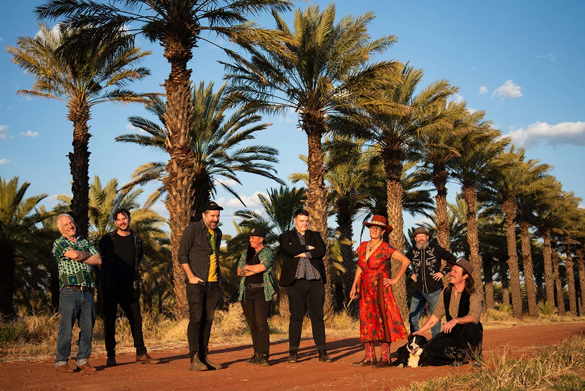 Gleny-Rae-band-NT-Australia