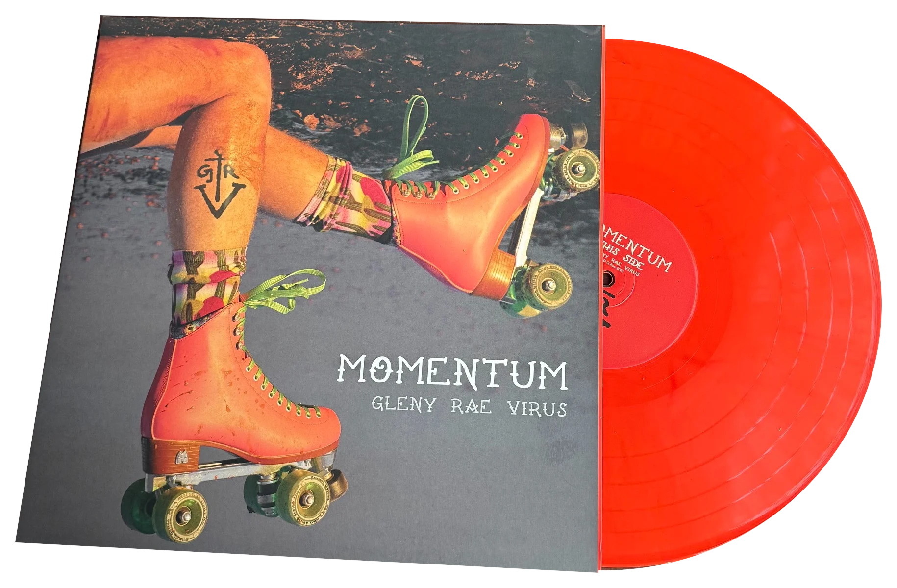 momentum-album-vinyl-transparent
